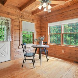 Photo #28 of 2070 Woodson Rd, Roseland, VA 7.5 acres