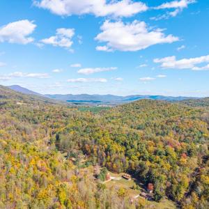 Photo #69 of 2070 Woodson Rd, Roseland, VA 7.5 acres