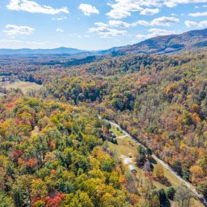 Photo #5 of 2070 Woodson Rd, Roseland, VA 7.5 acres