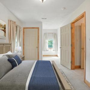 Photo #36 of 2070 Woodson Rd, Roseland, VA 7.5 acres