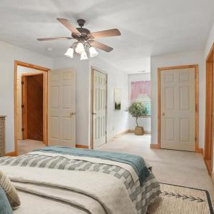 Photo #39 of 2070 Woodson Rd, Roseland, VA 7.5 acres