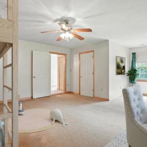 Photo #34 of 2070 Woodson Rd, Roseland, VA 7.5 acres