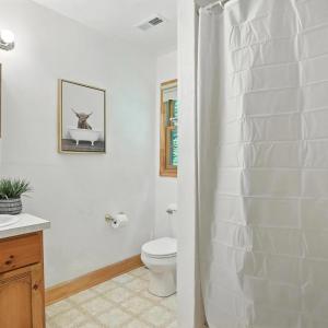 Photo #32 of 2070 Woodson Rd, Roseland, VA 7.5 acres