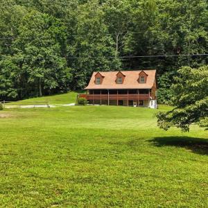 Photo #44 of 2070 Woodson Rd, Roseland, VA 7.5 acres