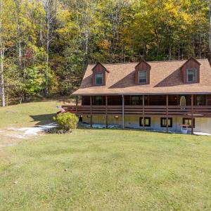 Photo #1 of 2070 Woodson Rd, Roseland, VA 7.5 acres