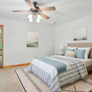 Photo #38 of 2070 Woodson Rd, Roseland, VA 7.5 acres