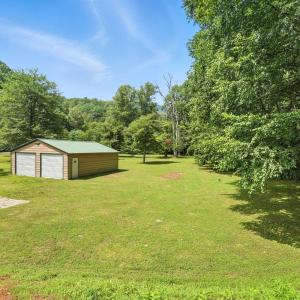 Photo #57 of 2070 Woodson Rd, Roseland, VA 7.5 acres