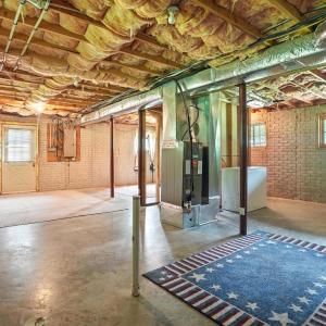 Photo #41 of 2070 Woodson Rd, Roseland, VA 7.5 acres