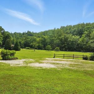 Photo #58 of 2070 Woodson Rd, Roseland, VA 7.5 acres