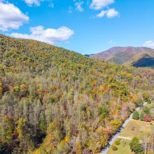 Photo #67 of 2070 Woodson Rd, Roseland, VA 7.5 acres