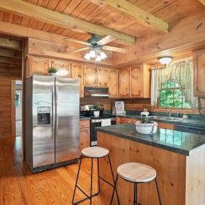 Photo #24 of 2070 Woodson Rd, Roseland, VA 7.5 acres