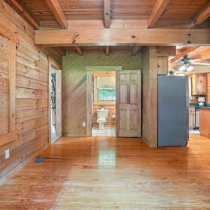 Photo #21 of 2070 Woodson Rd, Roseland, VA 7.5 acres