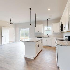 Photo #7 of 2288 Smith Mountain Lake Parkway, Huddleston, VA 1.2 acres