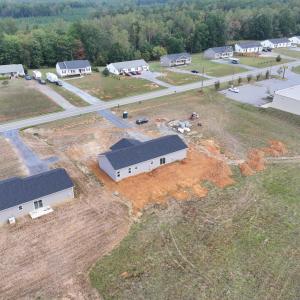 Photo #37 of 2288 Smith Mountain Lake Parkway, Huddleston, VA 1.2 acres