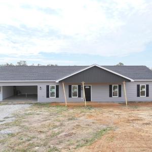 Photo #1 of 2288 Smith Mountain Lake Parkway, Huddleston, VA 1.2 acres