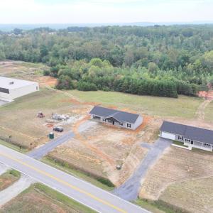 Photo #35 of 2288 Smith Mountain Lake Parkway, Huddleston, VA 1.2 acres