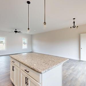 Photo #10 of 2288 Smith Mountain Lake Parkway, Huddleston, VA 1.2 acres
