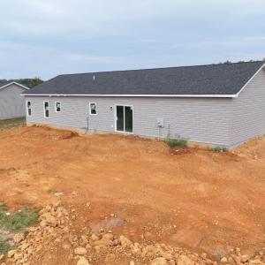Photo #38 of 2288 Smith Mountain Lake Parkway, Huddleston, VA 1.2 acres