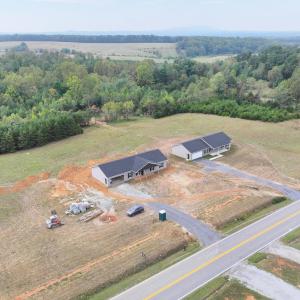 Photo #36 of 2288 Smith Mountain Lake Parkway, Huddleston, VA 1.2 acres