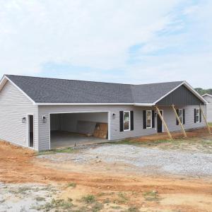 Photo #40 of 2288 Smith Mountain Lake Parkway, Huddleston, VA 1.2 acres