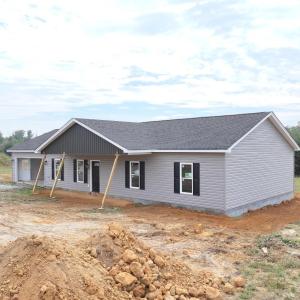 Photo #39 of 2288 Smith Mountain Lake Parkway, Huddleston, VA 1.2 acres