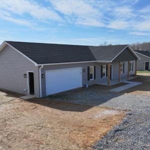 Photo #32 of 2288 Smith Mountain Lake Parkway, Huddleston, VA 1.2 acres