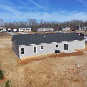 Photo #28 of 2288 Smith Mountain Lake Parkway, Huddleston, VA 1.2 acres