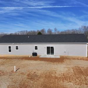 Photo #29 of 2288 Smith Mountain Lake Parkway, Huddleston, VA 1.2 acres