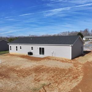 Photo #30 of 2288 Smith Mountain Lake Parkway, Huddleston, VA 1.2 acres