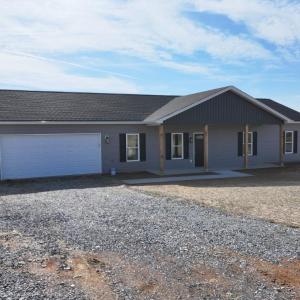 Photo #31 of 2288 Smith Mountain Lake Parkway, Huddleston, VA 1.2 acres