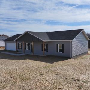 Photo #1 of 2288 Smith Mountain Lake Parkway, Huddleston, VA 1.2 acres