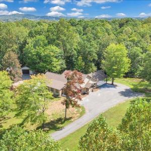 Photo #98 of 2981 Rocky Ford Road, Bedford, VA 61.3 acres