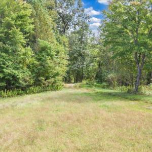 Photo #82 of 2981 Rocky Ford Road, Bedford, VA 61.3 acres