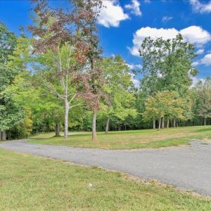 Photo #62 of 2981 Rocky Ford Road, Bedford, VA 61.3 acres