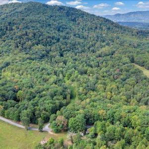 Photo #71 of 2981 Rocky Ford Road, Bedford, VA 61.3 acres