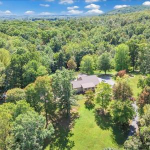 Photo #97 of 2981 Rocky Ford Road, Bedford, VA 61.3 acres