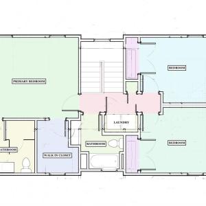 Photo #24 of 528 Essex Street, Lynchburg, VA 0.1 acres