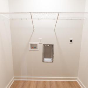 Similar to photoSimilar to photo