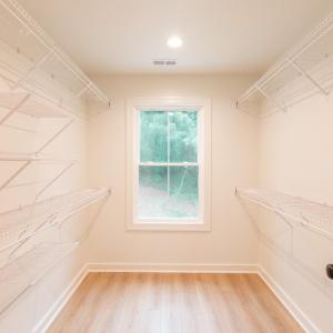 Photo #13 of 528 Essex Street, Lynchburg, VA 0.1 acres