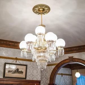 Photo #69 of 400 Madison Street, Lynchburg, VA 0.2 acres