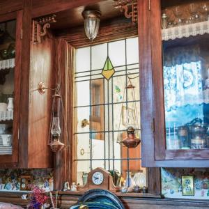 Photo #74 of 400 Madison Street, Lynchburg, VA 0.2 acres