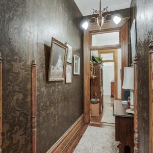 Photo #55 of 400 Madison Street, Lynchburg, VA 0.2 acres