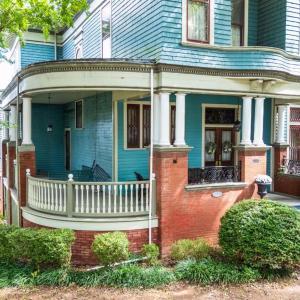 Photo #20 of 400 Madison Street, Lynchburg, VA 0.2 acres