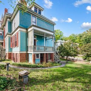 Photo #88 of 400 Madison Street, Lynchburg, VA 0.2 acres