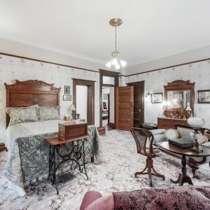 Photo #48 of 400 Madison Street, Lynchburg, VA 0.2 acres