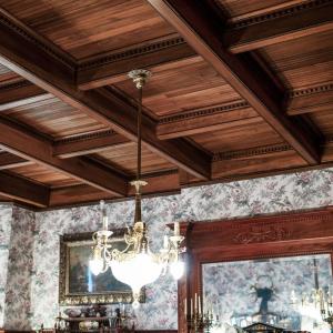 Photo #70 of 400 Madison Street, Lynchburg, VA 0.2 acres