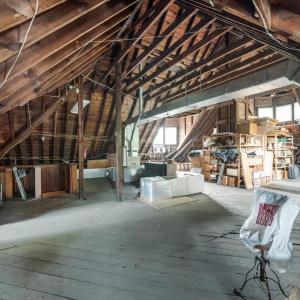 Photo #65 of 400 Madison Street, Lynchburg, VA 0.2 acres