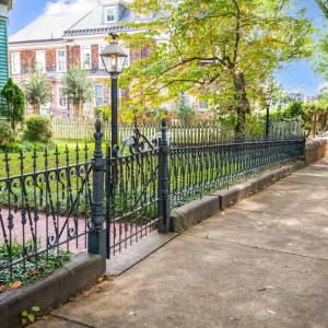 Photo #12 of 400 Madison Street, Lynchburg, VA 0.2 acres