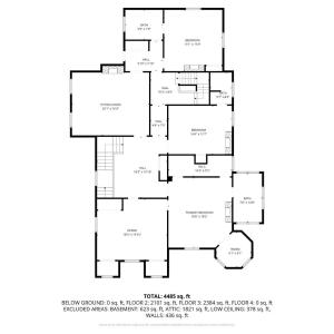 Photo #92 of 400 Madison Street, Lynchburg, VA 0.2 acres