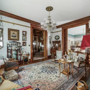 Photo #83 of 400 Madison Street, Lynchburg, VA 0.2 acres